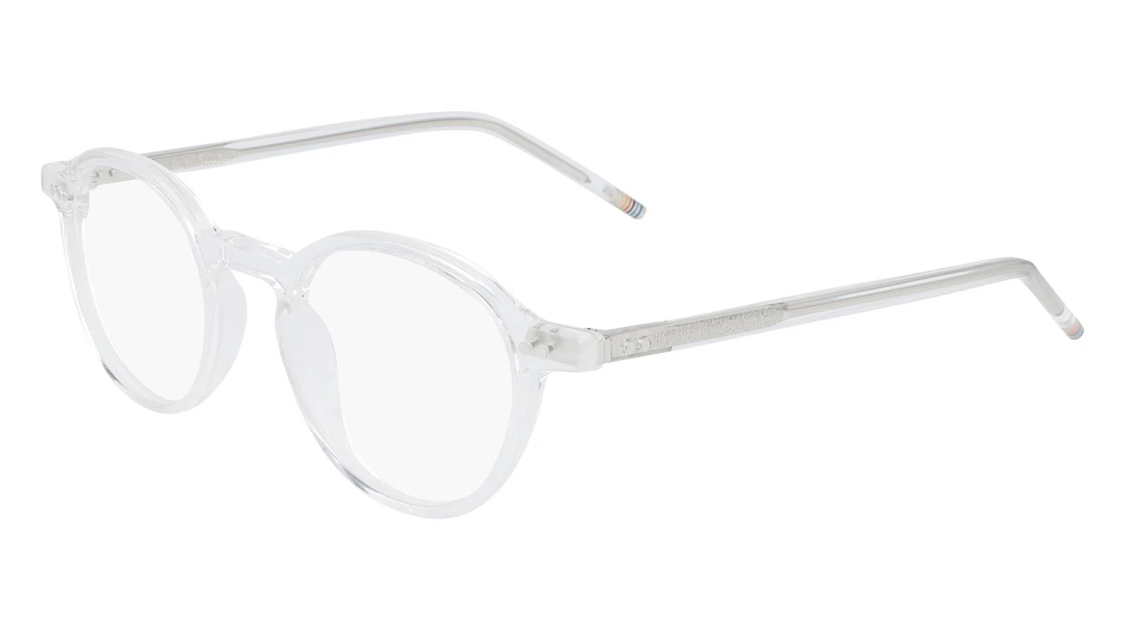 Paul Smith PSOP03246 CANNON Eyeglasses - view 7